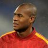 Ibarbo: "Mi voleva l'Inter, ma il Cagliari scelse di cedermi alla Roma"