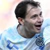 Pagelle GdS - Barella ad altezza Calhanoglu. Akanji dietro la lavagna con Sucic
