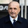 Spalletti: "Gap con l'Inter? Non so quanto si sia accorciato"