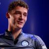 Fussball Europa - L'Al-Ittihad punta Pavard: primi contatti con l'entourage