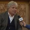 A. Canovi: "Via il campionato Primavera e seconde squadre obbligatorie"