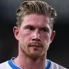 CdS - Stones, Akanji, De Bruyne: sarà City-revival a San Siro
