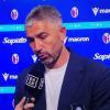 Kolarov a DAZN: "Smentire tutti in Champions? Non dobbiamo dimostrare nulla a nessuno"