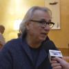 Carnevale: "Zielinski un grande. Gasperini il miglior allenatore attuale"