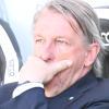 Coppa Italia Serie C, la designazione arbitrale di Vado Ligure-Inter U23