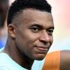 Eto'o incorona Mbappé: "Cos'altro deve fare ancora?"