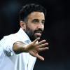 Milan, Amorim: "Il prodotto Serie A va venduto meglio. Scudetto? Preferisco..."