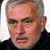 Real, domani l'esordio di Dumfries? Mourinho: "Non ho un undici ideale"
