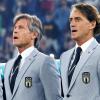 Nazionale, Oriali: "Ci aspetta un periodo difficile, i ragazzi lo devono sapere"