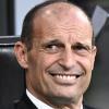 Antonio Paganin: "Il Napoli è la prima rivale dell'Inter"