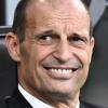 Il Napoli prende Allegri. Ma in quota la favorita Scudetto resta l'Inter