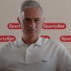 Mourinho torna al Real Madrid: "Un club con una storia senza paragoni"