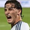 Amoruso: "Pio Esposito rappresenta presente e futuro della Nazionale"