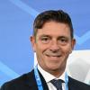 Calcio e Finanza - Rocchi, nuovo ruolo? Potrebbe diventare osservatore