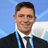 TS - Intercettazioni Rocchi-Tommasi, si torna a parlare di "gradimenti" nerazzurri
