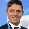 Rocchi: "Felice, ma a che prezzo?". E con l'Inter i pm hanno fatto un gioco di magia...