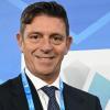 CdS - Rocchi ha spiegato il 'non sistema': frode sportiva o buonsenso?