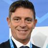 Avv. Grassani: "Rocchi? Archiviazione ridimensiona anche a livello sportivo"