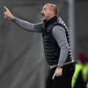 UCL, Stankovic esce di scena: eliminazione a sorpresa per la Stella Rossa