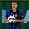 Non solo Chivu, Pavard voluto anche dallo spogliatoio. E Stankovic insiste per restare