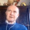 L'analisi di Ballotta: "L'Inter ha dei campioni, per il Parma sarà dura"