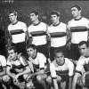 Inter e Avellaneda: una storia nella storia