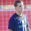 Euro U19, l'Italia sfida l'Ucraina: due interisti dal primo minuto