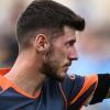 Portogallo-Croazia, dentro o fuori: Dalic punta su Petar Sucic
