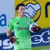 Inter su Beltran, pronto a lasciare il River Plate: "Offerte allettanti"