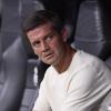 Bonanni: "Chivu ha le armi giuste per rispondere alla Roma"