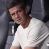 Mourinho la vince badando al sodo. Chivu prosegue il percorso