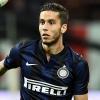 Derby d'Italia, domani a Perth la terza sfida all'estero: il bilancio