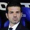 Stramaccioni avverte Chivu: "Giusto non snaturarsi, ma troppi errori". Sull'attacco e Provedel...