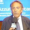 Di Gennaro su Bagnoli: "Rimase deluso dopo l'esonero dall'Inter"