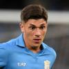 Favasuli: "Con l'Inter abbiamo buttato tre punti. Il Napoli? Squadra fortissima"
