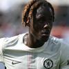 Como sempre in pressing su Chalobah, Inter non così forte