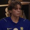 UFFICIALE - Palestra è del Chelsea: "È stata una scelta facile, perché..."