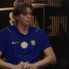 Martorelli: "Palestra al Chelsea conferma che il Dio Denaro vince sempre"