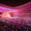 Il Sole 24 Ore - Obiettivi, Naming Rights e tempistiche: tutto sul nuovo San Siro