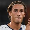 Braglia: "Pio Esposito può far sperare l'Inter in obiettivi ora vietati"