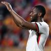 Como, Chalobah in realtà è una seconda scelta. Ecco chi era il preferito