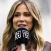 Il palinsesto di DAZN per la stagione 2026-2027, tra conferme e novità