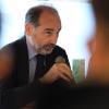 Lupo: "Mercato, ecco cosa mi aspetto da Milan, Inter e Juventus"