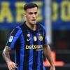 Paesi Bassi-Serbia, seconda partita da titolare in stagione per Stankovic