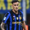 Serbia, chance per Stankovic: titolare nella sfida con i Paesi Bassi