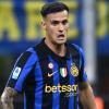 TS - Venezia-Inter, la sfida degli Stankovic: status differenti per i due fratelli