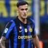 Stankovic, 66' in campo nel ko della Serbia in casa dei Paesi Bassi
