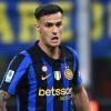 GdS - Inter-Bruges, Chivu cambia mezza squadra: sorpresa Stankovic dal 1'