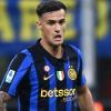 CdS - Stankovic, 15' in sei gare: ma il punto sul serbo verrà fatto più avanti
