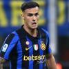 Il Giorno - Inter e Milan, vita dura per i talenti di casa: Gabbia e Stankovic con un comun denominatore